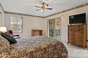 65 Gypsy Mountain Dr, Marion, NC 28752 - Photo 18