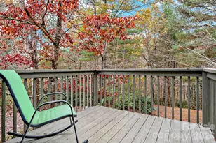 65 Gypsy Mountain Dr, Marion, NC 28752 - Photo 20