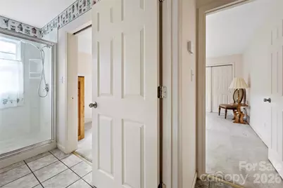 65 Gypsy Mountain Drive, Marion, NC 28752 - Photo 24