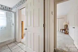 65 Gypsy Mountain Dr, Marion, NC 28752 - Photo 24