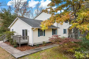 65 Gypsy Mountain Dr, Marion, NC 28752 - Photo 2