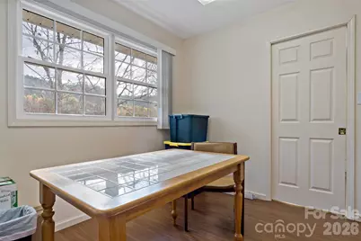 65 Gypsy Mountain Drive, Marion, NC 28752 - Photo 34