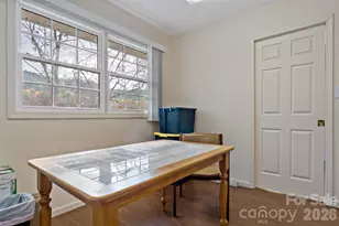 65 Gypsy Mountain Dr, Marion, NC 28752 - Photo 34