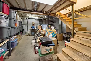 65 Gypsy Mountain Dr, Marion, NC 28752 - Photo 36