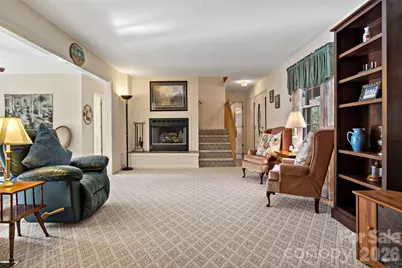 65 Gypsy Mountain Drive, Marion, NC 28752 - Photo 10