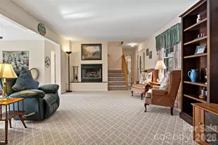 65 Gypsy Mountain Dr, Marion, NC 28752 - Photo 10