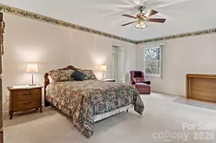 65 Gypsy Mountain Dr, Marion, NC 28752 - Photo 16