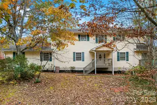 65 Gypsy Mountain Dr, Marion, NC 28752 - Photo 42