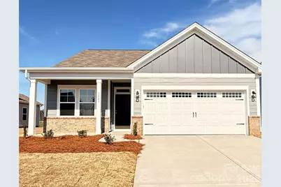 1043 Marble Passage, Richburg, SC 29729 - Photo 1