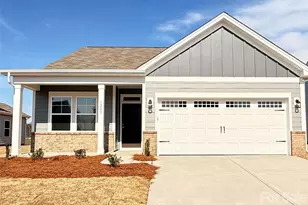 1043 Marble Passage, Richburg, SC 29729 - Photo 1