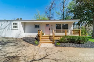 1512 Hartford Ave, Charlotte, NC 28209 - Photo 2