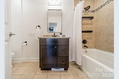 1512 Hartford Avenue, Charlotte, NC 28209 - Photo 16