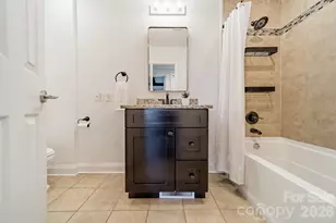 1512 Hartford Ave, Charlotte, NC 28209 - Photo 16