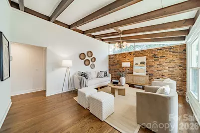 1512 Hartford Avenue, Charlotte, NC 28209 - Photo 4