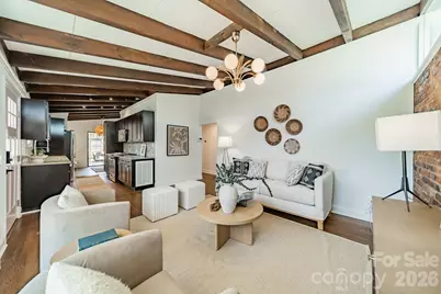 1512 Hartford Avenue, Charlotte, NC 28209 - Photo 6