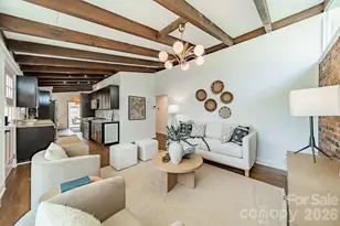 1512 Hartford Ave, Charlotte, NC 28209 - Photo 6