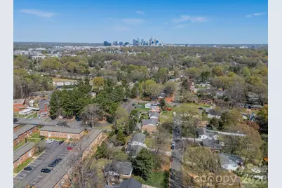 1512 Hartford Avenue, Charlotte, NC 28209 - Photo 28