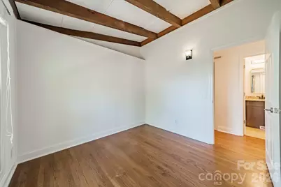1512 Hartford Avenue, Charlotte, NC 28209 - Photo 22