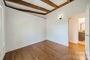 1512 Hartford Ave, Charlotte, NC 28209 - Photo 22