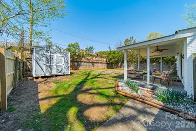 1512 Hartford Avenue, Charlotte, NC 28209 - Photo 26