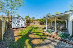 1512 Hartford Ave, Charlotte, NC 28209 - Photo 26