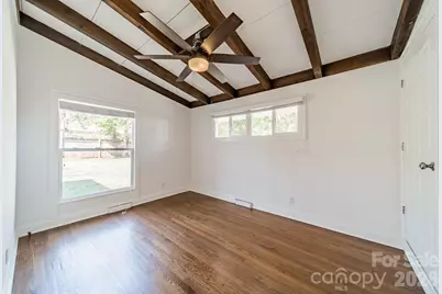 1512 Hartford Avenue, Charlotte, NC 28209 - Photo 18