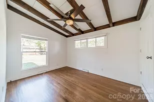 1512 Hartford Ave, Charlotte, NC 28209 - Photo 18