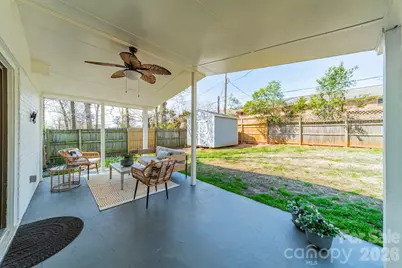 1512 Hartford Avenue, Charlotte, NC 28209 - Photo 24