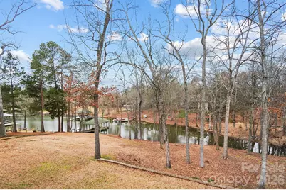 5283 Johnsons Barn Road, York, SC 29745 - Photo 30