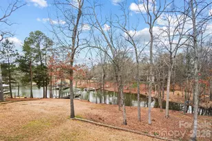 5283 Johnsons Barn Rd, York, SC 29745 - Photo 30