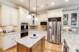 5283 Johnsons Barn Rd, York, SC 29745 - Photo 18