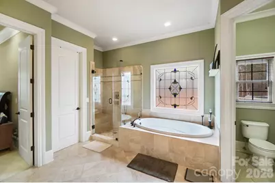 5283 Johnsons Barn Road, York, SC 29745 - Photo 22