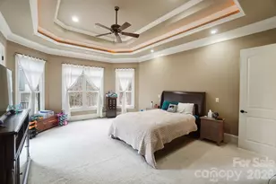 5283 Johnsons Barn Rd, York, SC 29745 - Photo 20