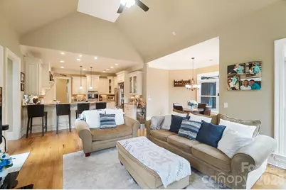 5283 Johnsons Barn Road, York, SC 29745 - Photo 12