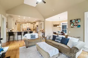 5283 Johnsons Barn Rd, York, SC 29745 - Photo 12