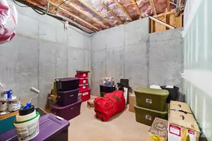 5283 Johnsons Barn Rd, York, SC 29745 - Photo 36