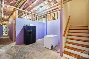 5283 Johnsons Barn Rd, York, SC 29745 - Photo 34