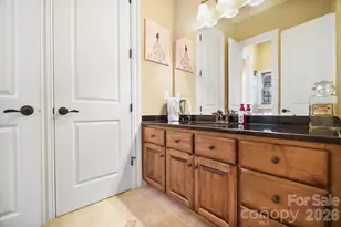 5283 Johnsons Barn Rd, York, SC 29745 - Photo 24