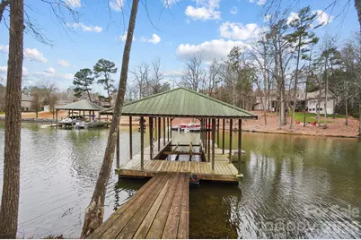 5283 Johnsons Barn Road, York, SC 29745 - Photo 42