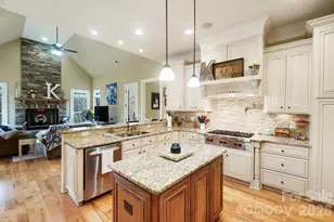 5283 Johnsons Barn Rd, York, SC 29745 - Photo 16