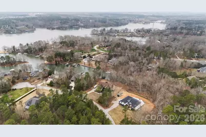 5283 Johnsons Barn Road, York, SC 29745 - Photo 44