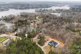 5283 Johnsons Barn Rd, York, SC 29745 - Photo 44