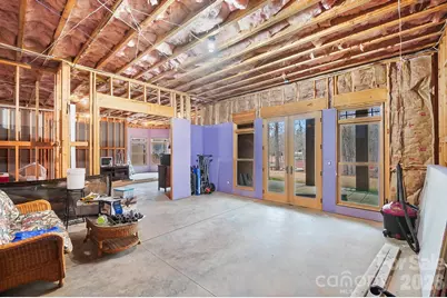 5283 Johnsons Barn Road, York, SC 29745 - Photo 38