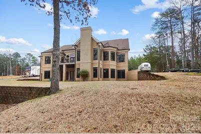 5283 Johnsons Barn Road, York, SC 29745 - Photo 40