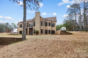 5283 Johnsons Barn Rd, York, SC 29745 - Photo 40