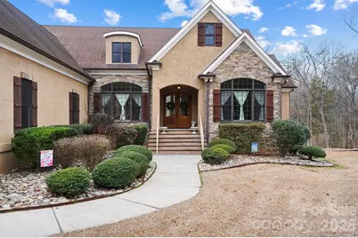 5283 Johnsons Barn Road, York, SC 29745 - Photo 46