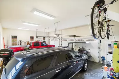 5283 Johnsons Barn Road, York, SC 29745 - Photo 48