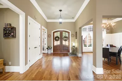 5283 Johnsons Barn Road, York, SC 29745 - Photo 8