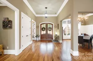 5283 Johnsons Barn Rd, York, SC 29745 - Photo 8