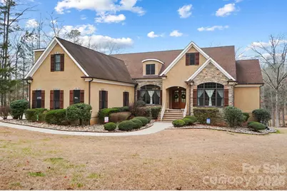 5283 Johnsons Barn Road, York, SC 29745 - Photo 4